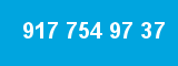 917 754 97 37 917 754 97 37